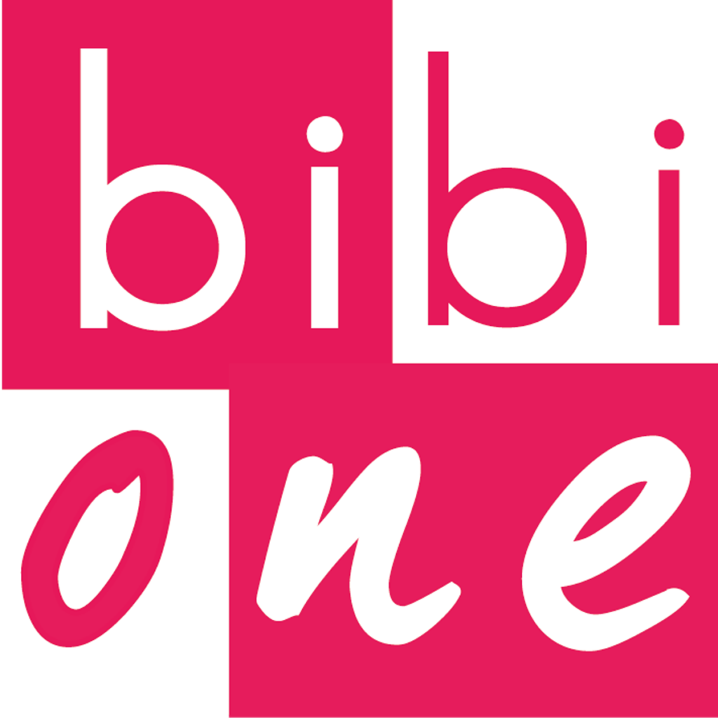 Bibione Card